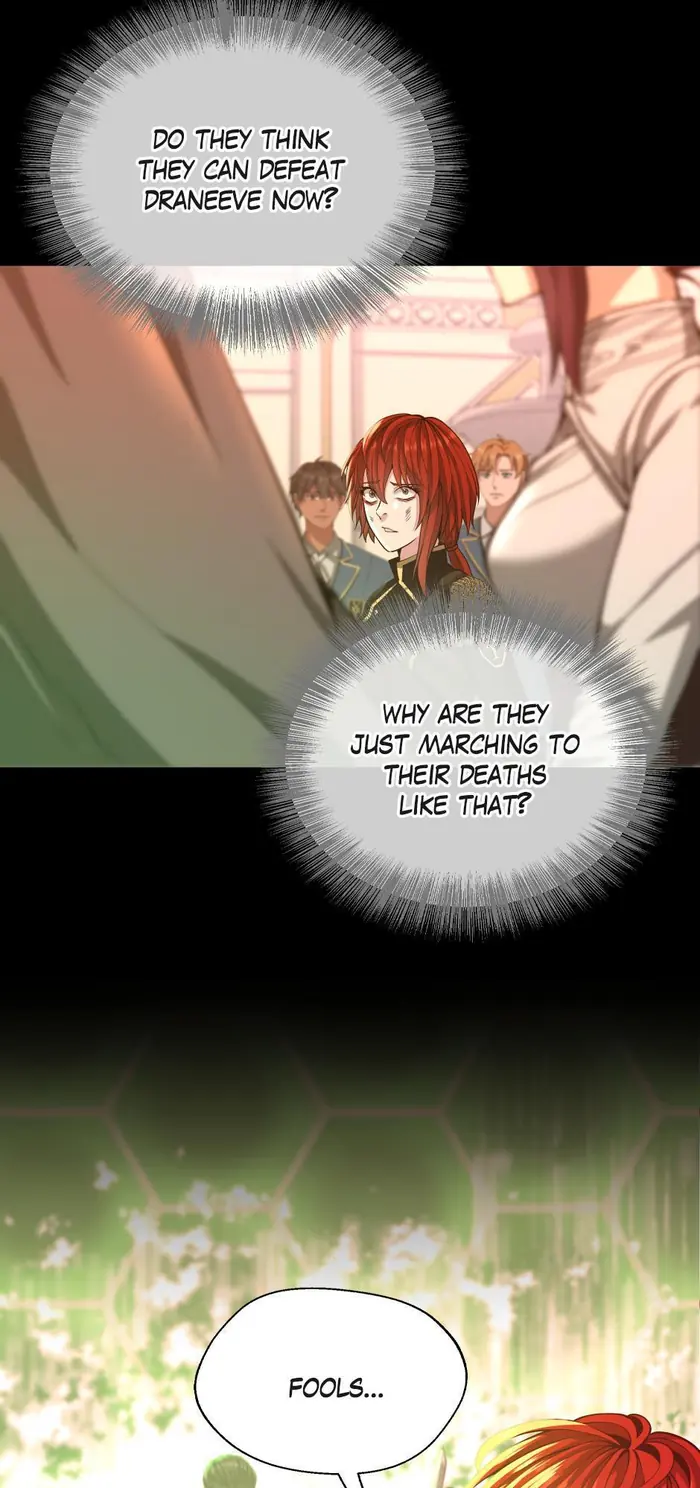 The Beginning After the End Chapter 138 image 14_optimized